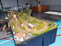 01 - Train Circuit Enfant.jpg